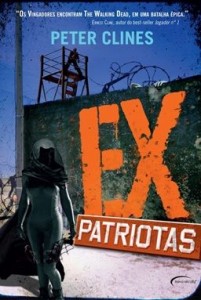 GRD_989_Ex-patriotas