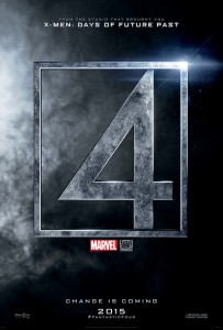 20150127-fantastic-four-poster-reboot-615x911