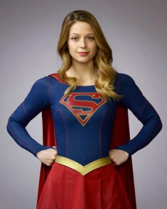 supergirl-cast-kara-143921