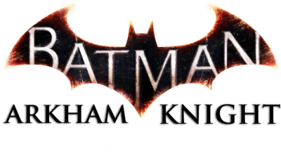 batman_arkham_knight__logo_by_rajivmessi-d7frfhr