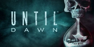 until-dawn-endings-guide-640x325