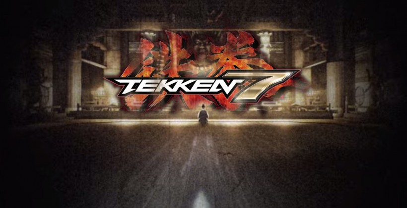 when is tekken 8 coming out