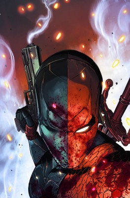 b070_-_deathstroke_rebirth_dskreb_cv1