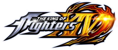 KOFXIVlogo