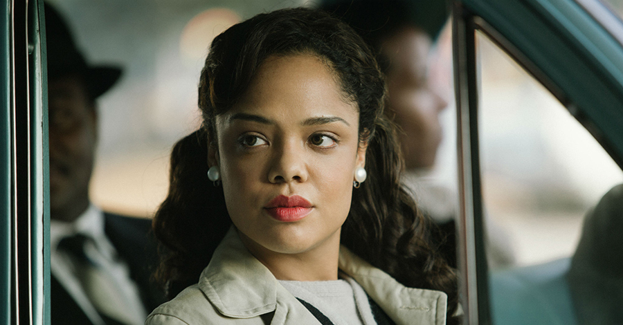 Tessa-Thompson-feature