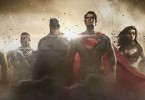 Geoff Johns e Jon Berg serão os novos supervisores da DC Films.