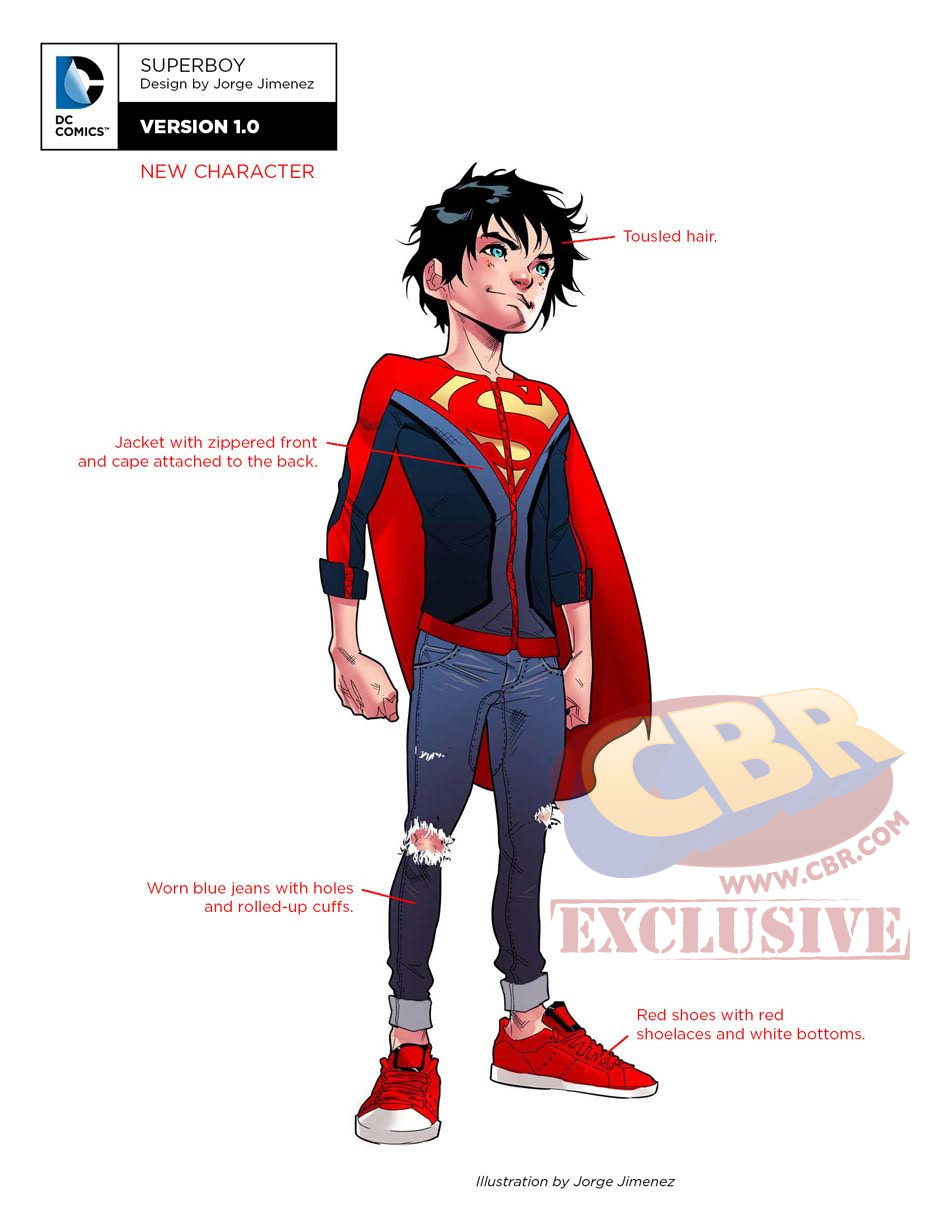 superboy1