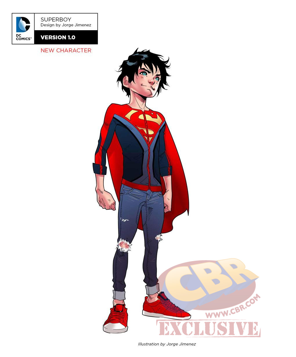 superboy2