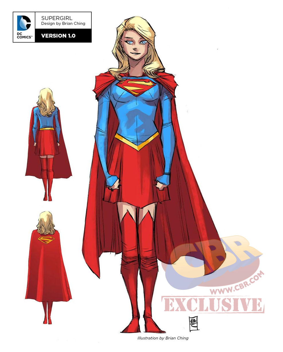 supergirl2