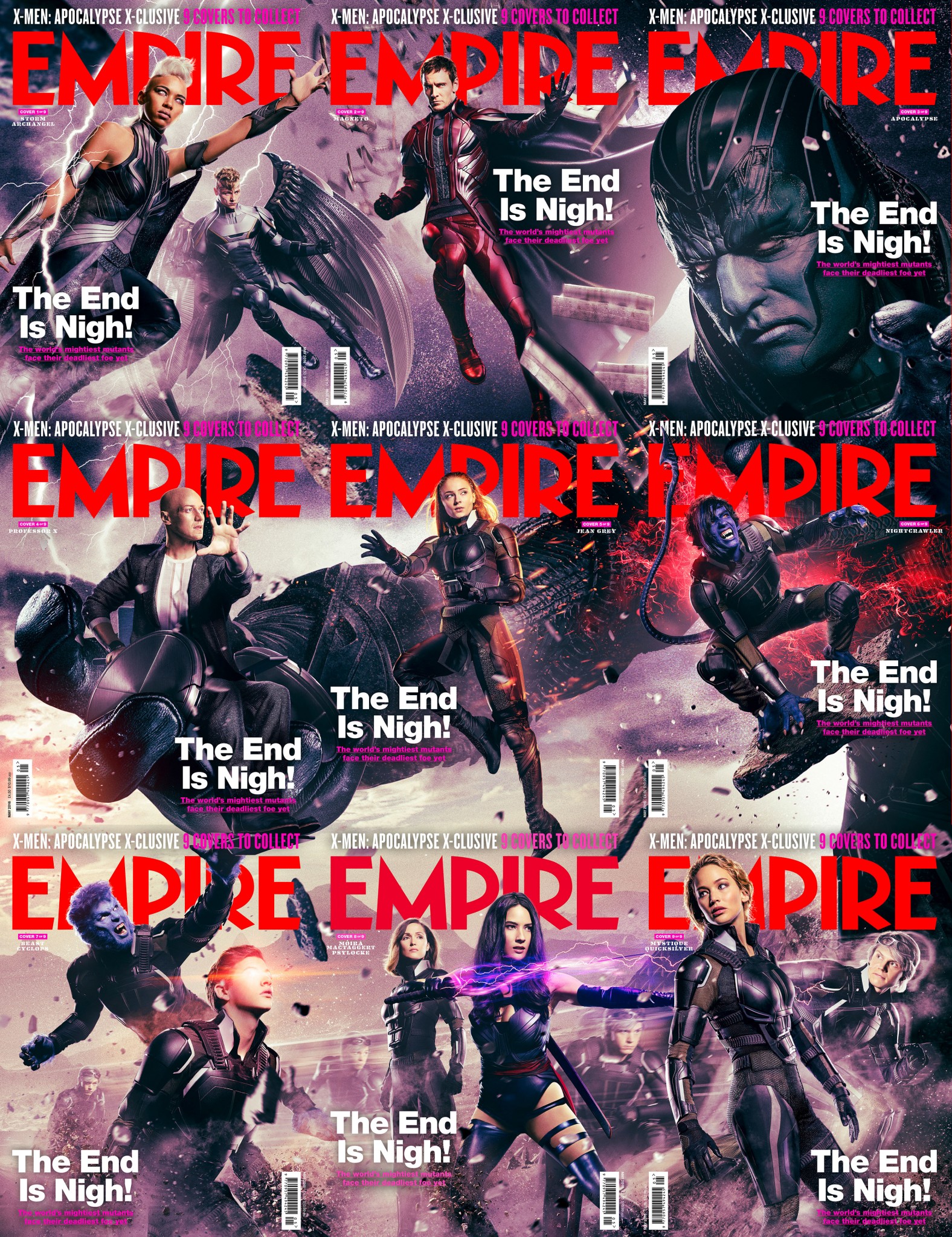 x-men-apocalypse-empire-covers-full-pic