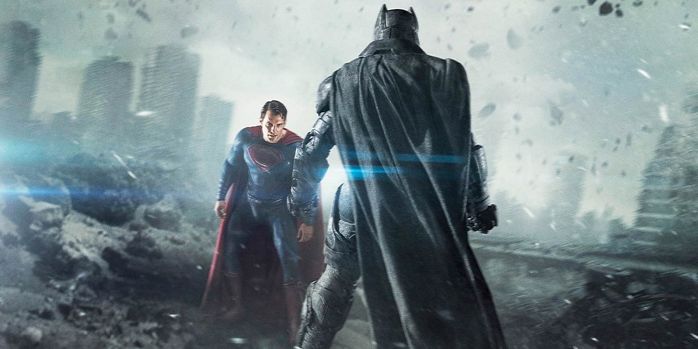 Batman-V-Superman-R-Rated-Ultimate-Cut-Runtime