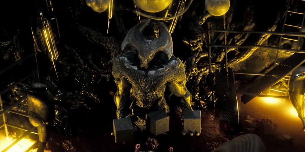 Batman-V-Superman-Steppenwolf