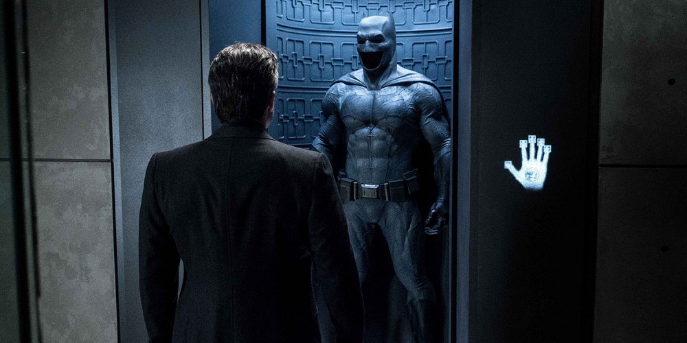 Ben-Affleck-Batman-Suit-Batcave