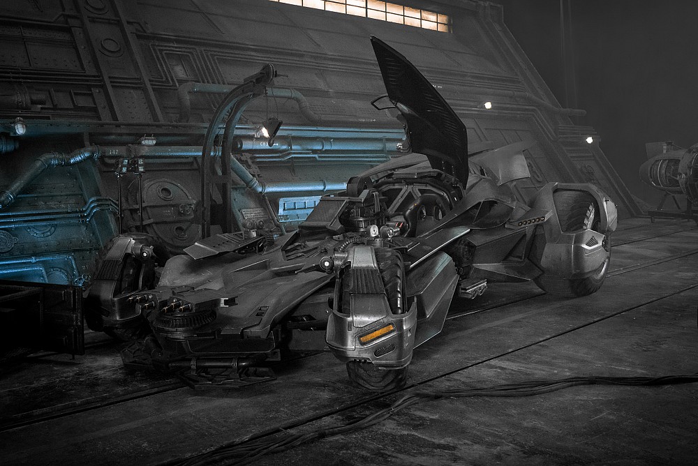 Justice-League-Batmobile-Photo-by-Clay-Enos