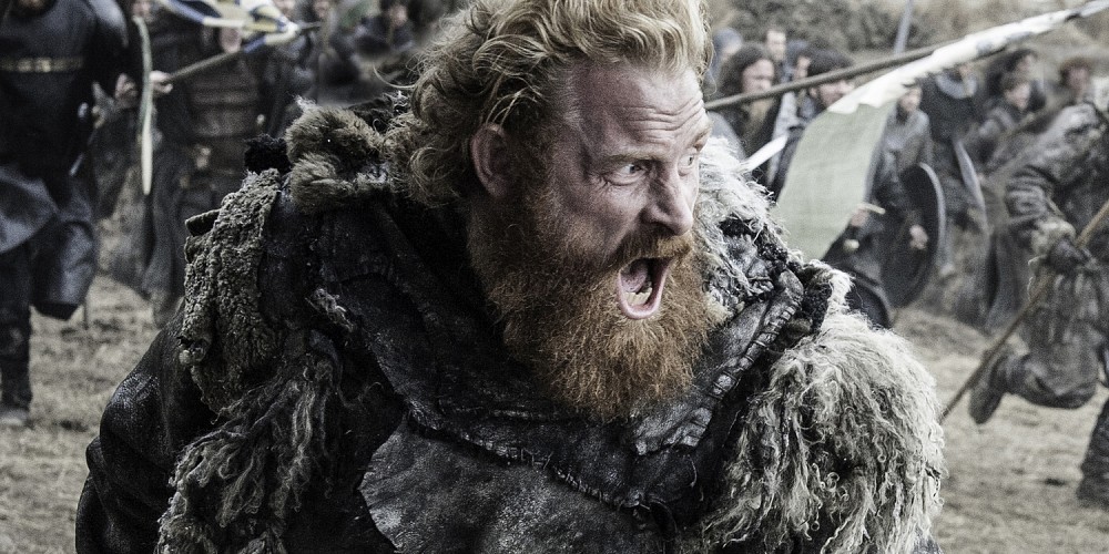 Kristofer-Hivju-as-Tormund-Giantsbane-in-Game-of-Thrones-Season-6-Episode-9