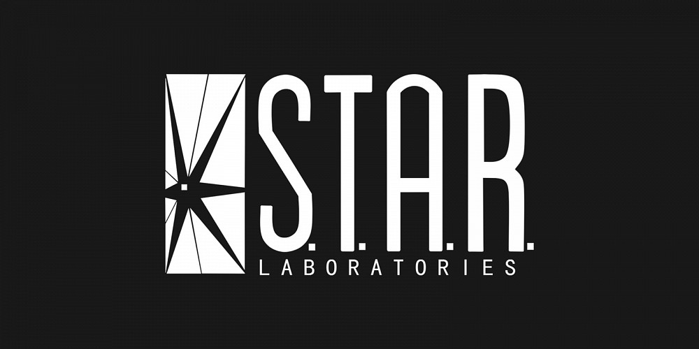 STAR-Laboratories