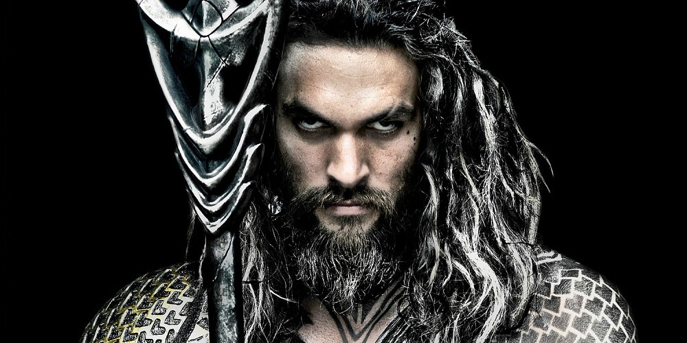 aquaman-jason-momoa-director-james-wan