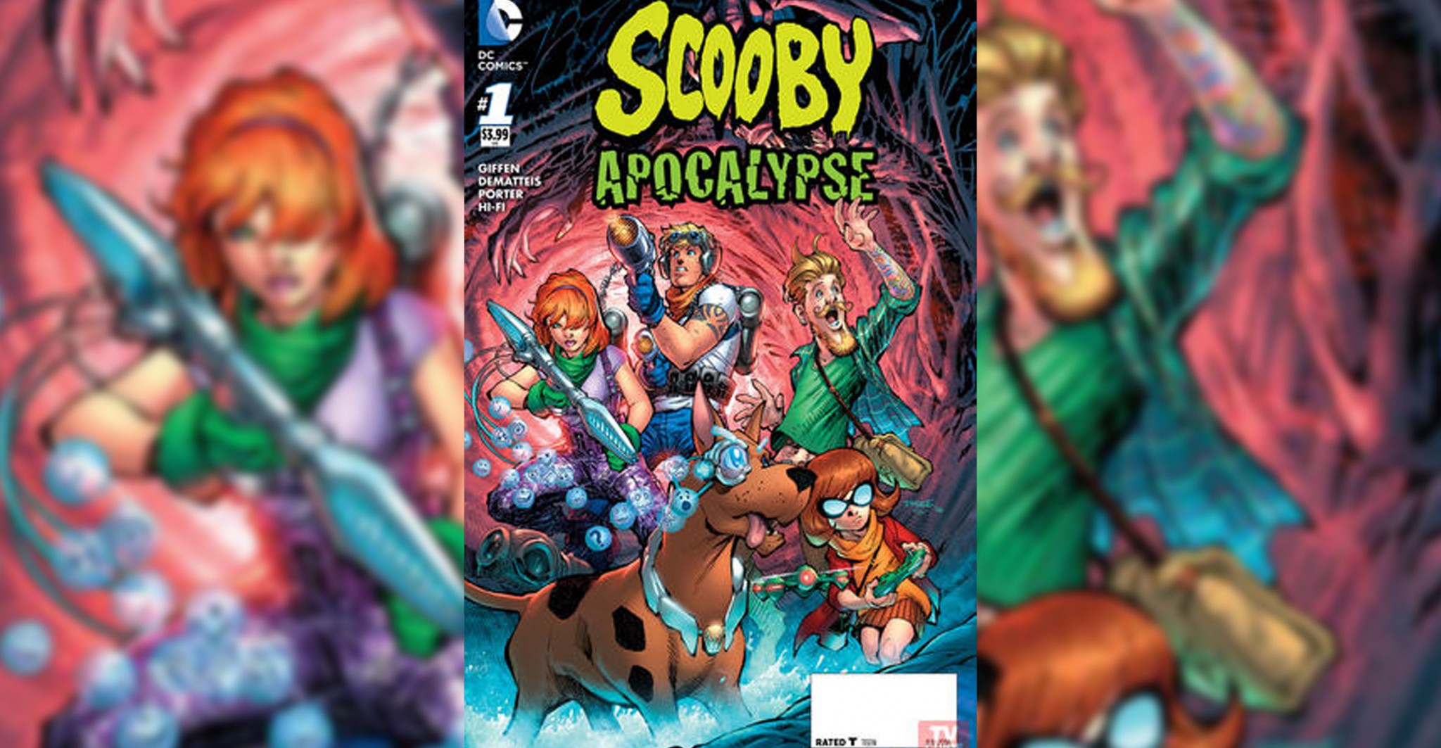 scooby_doo_apocalypse