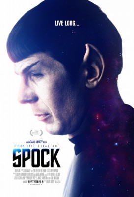 fortheloveofspockcartaz