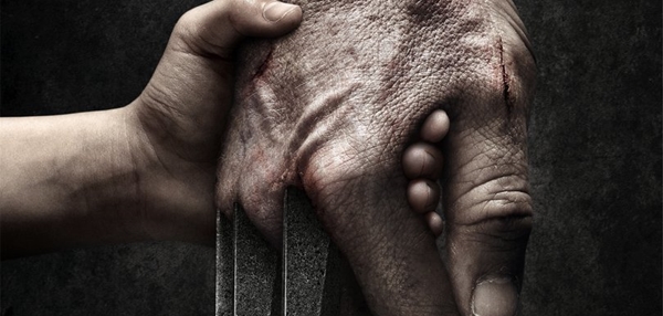 Hugh Jackman informou que trailer poderá sair em breve.