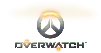 Overwatch_fancy_logo_recreated