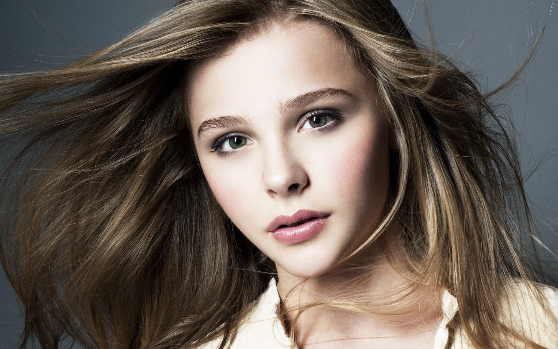 Suspiria Chloe Moretz Vai Protagonizar Remake