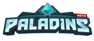 paladins-logo