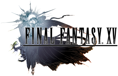 640px-Final_Fantasy_XV_Logo