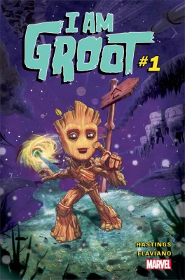 iamgroot1