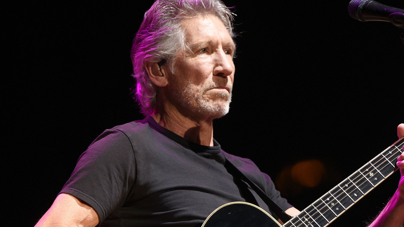 Roger waters. Роджер Уотерс. Pink Floyd Роджер Уотерс. Roger Waters Роджер Уотерс. Уотерс Пинк Флойд.