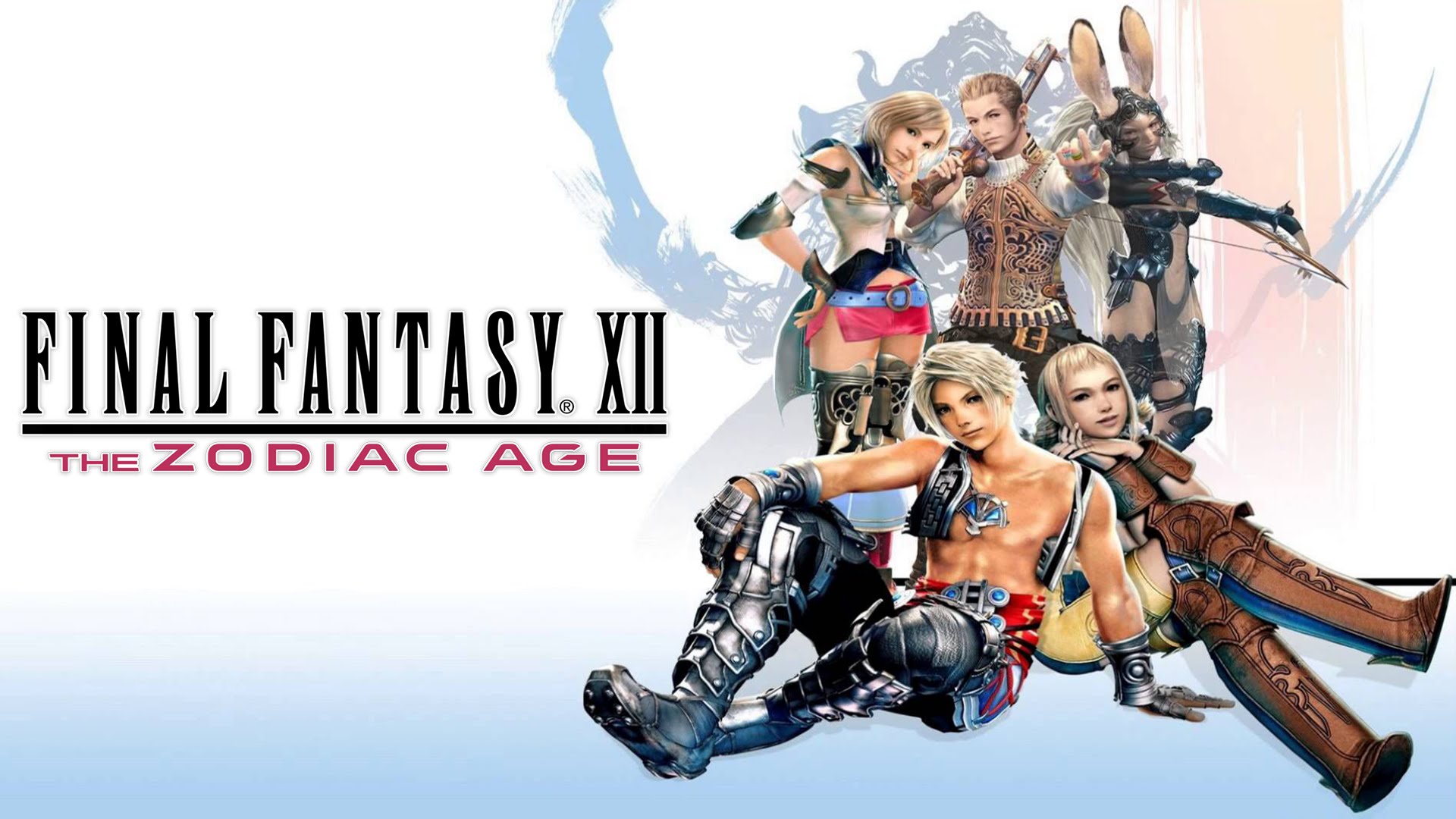 review-final-fantasy-xii-the-zodiac-age-gamer-escape-gaming-news