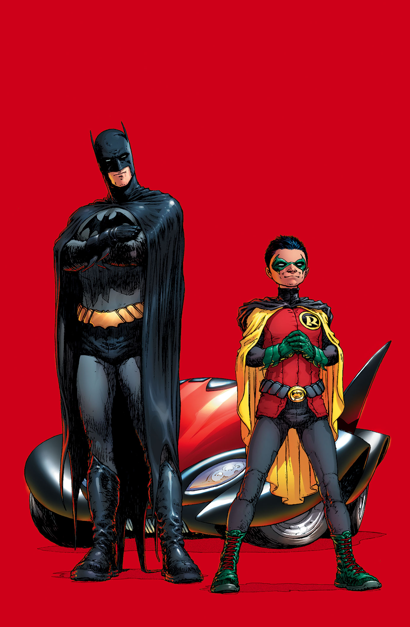 batman-robin.jpg