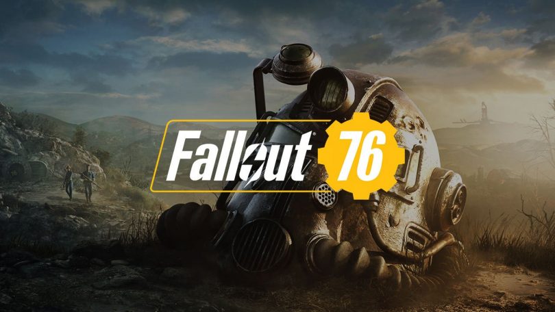 fallout 76 download amazing