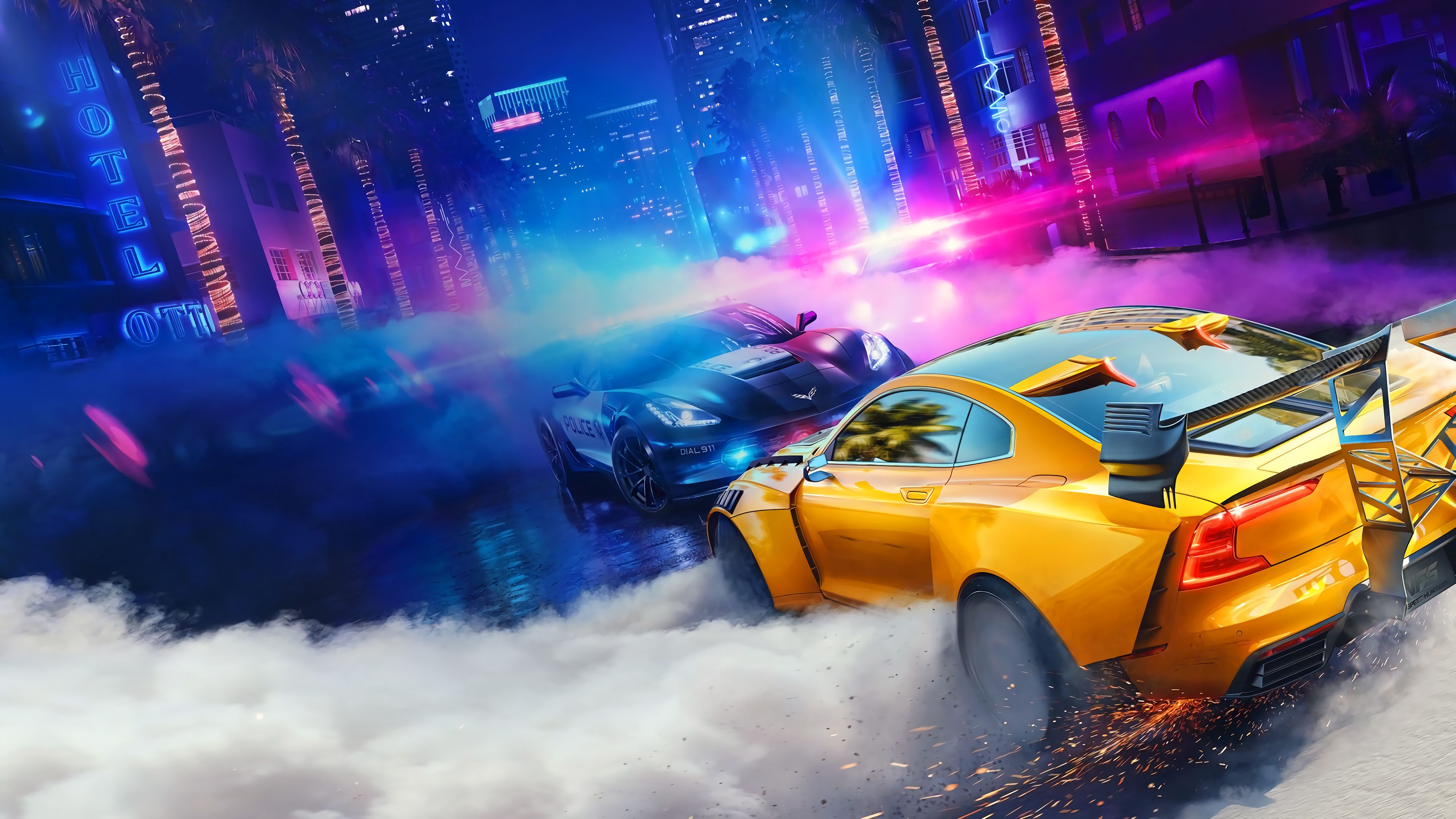 need for speed unbound xbox download free