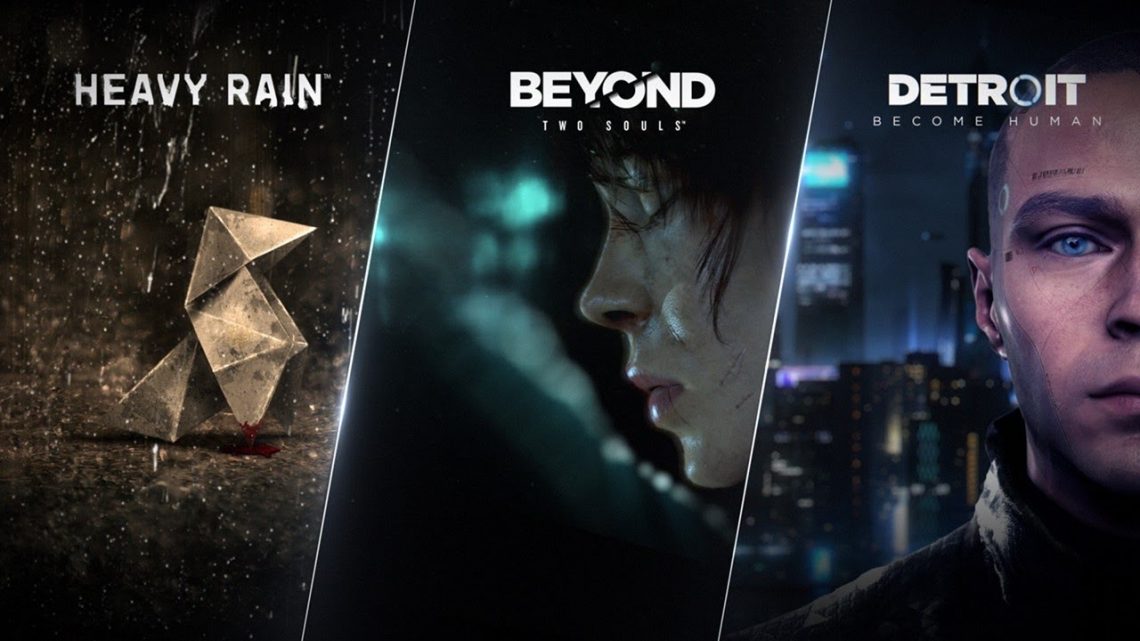 beyond two souls pc activation code