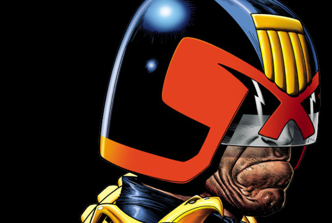 Дредд хантер. Judge Dredd. Судья Дредд 3д. Судья Дредд комикс. Судья Дредд 1995.