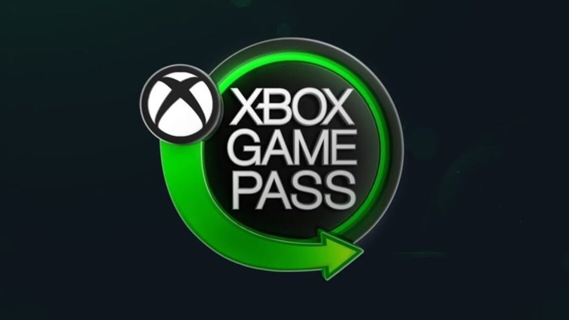 Confira Os Jogos Que Entram No Xbox Gamepass Em Dezembro A Partir De Hoje 7937